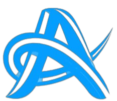 Asra Logo
